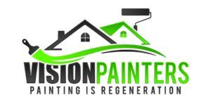 WhatsApp Image 2025-11-11 at 20.11.53